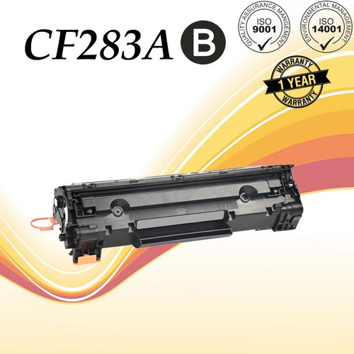 hp laserjet m202dw cartridge